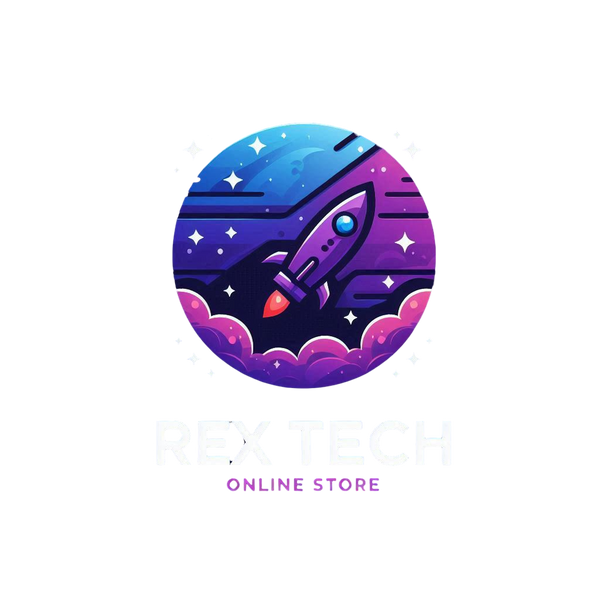 TheTechRex